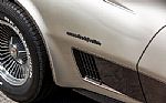 1982 Corvette Collector Edition Thumbnail 16