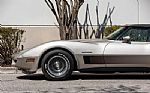 1982 Corvette Collector Edition Thumbnail 23