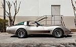 1982 Corvette Collector Edition Thumbnail 27