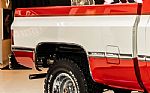 1984 K-10 4X4 Pickup Thumbnail 22