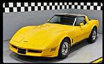 1980 Corvette Thumbnail 3