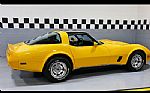 1980 Corvette Thumbnail 5