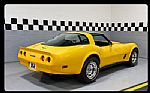 1980 Corvette Thumbnail 6