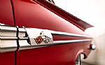 1959 Impala Thumbnail 12