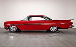 1959 Impala Thumbnail 16