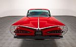 1959 Impala Thumbnail 19