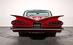 1959 Impala Thumbnail 18