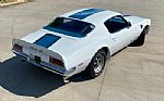 1970 Firebird Trans Am Thumbnail 8