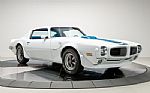 1970 Firebird Trans Am Thumbnail 12