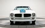 1970 Firebird Trans Am Thumbnail 10