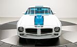 1970 Firebird Trans Am Thumbnail 11