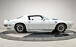 1970 Firebird Trans Am Thumbnail 18