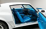 1970 Firebird Trans Am Thumbnail 49