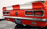 1968 Camaro RS/SS Tribute 454 Thumbnail 73