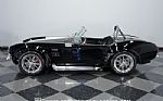 1965 Cobra Factory Five Thumbnail 2