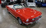 1965 Mustang GT Thumbnail 8