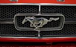 1965 Mustang GT Thumbnail 29