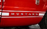 1965 Mustang GT Thumbnail 32