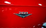 1965 Mustang GT Thumbnail 30