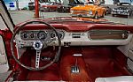 1965 Mustang GT Thumbnail 62