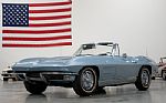 1963 Corvette Stingray Thumbnail 1