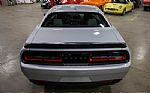 2022 Challenger R/T Thumbnail 4