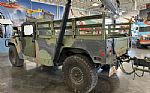 2005 M1123 Military Humvee Thumbnail 9