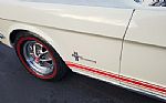 1965 Mustang Fastback Thumbnail 14