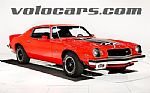 1974 Camaro Z28 LT Thumbnail 1