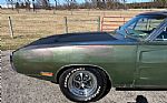 1970 Charger Thumbnail 18