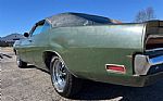 1970 Charger Thumbnail 24