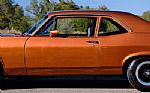 1972 Nova Thumbnail 94