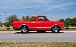 1969 C10 Thumbnail 6