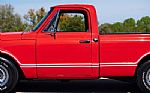 1969 C10 Thumbnail 89