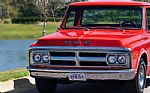 1969 C10 Thumbnail 92