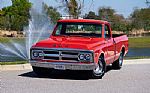 1969 C10 Thumbnail 99