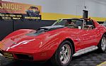 1973 Corvette Coupe Thumbnail 1