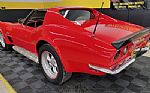 1973 Corvette Coupe Thumbnail 4