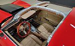 1973 Corvette Coupe Thumbnail 46