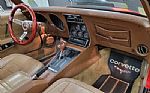 1973 Corvette Coupe Thumbnail 58