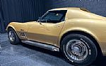 1969 Corvette Thumbnail 5