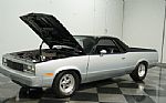 1982 El Camino Thumbnail 28