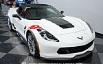 2017 Corvette Grand Sport Thumbnail 14