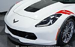 2017 Corvette Grand Sport Thumbnail 19