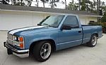 1988 Silverado Thumbnail 5