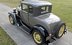 1931 Model A Thumbnail 25