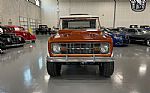 1977 Bronco Thumbnail 2