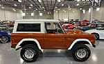 1977 Bronco Thumbnail 5