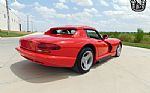 1993 Viper Thumbnail 6