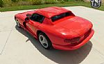 1993 Viper Thumbnail 4